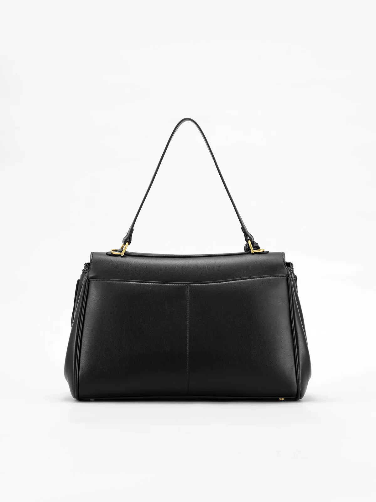 Célia Bag - Black