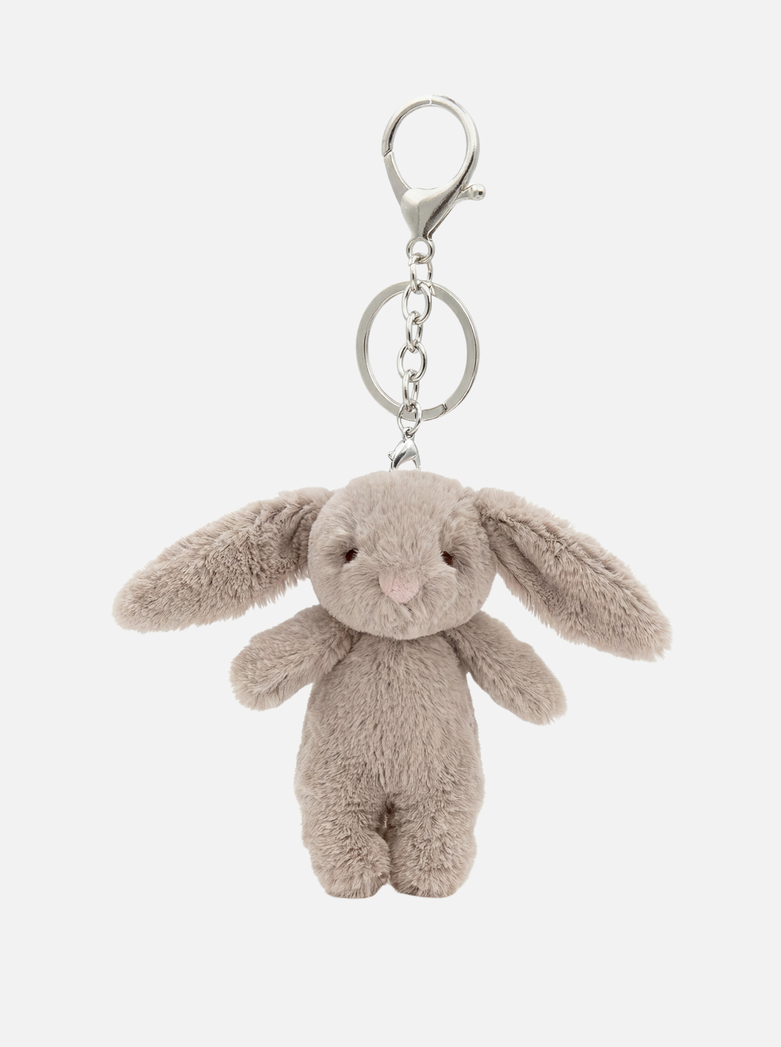 Bunny charm